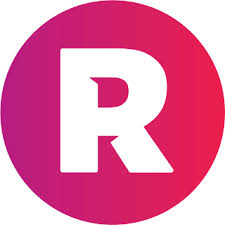 Rackhost Zrt. logo