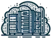 VPS4You Kft. logo